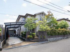 大阪府箕面市小野原西３丁目