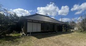 千葉県香取市阿玉川