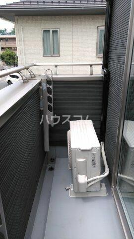 detached 埼玉県上尾市仲町２丁目

地図を見る