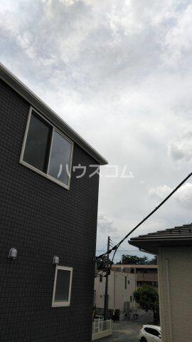 detached 埼玉県上尾市仲町２丁目

地図を見る