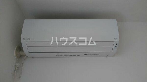 detached 埼玉県上尾市仲町２丁目

地図を見る