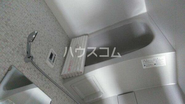 detached 埼玉県上尾市仲町２丁目

地図を見る