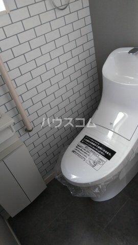 detached 埼玉県上尾市仲町２丁目

地図を見る