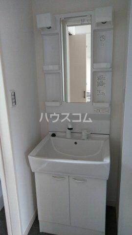 detached 埼玉県上尾市仲町２丁目

地図を見る