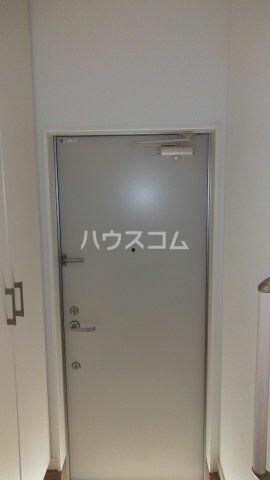 detached 埼玉県上尾市仲町２丁目

地図を見る