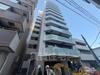 錦糸町駅より徒歩5分 6階 築1年7ヶ月の賃貸物件