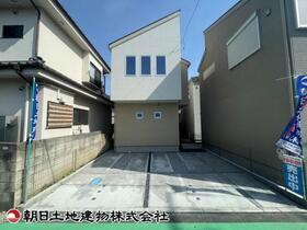 神奈川県相模原市南区相模台７丁目