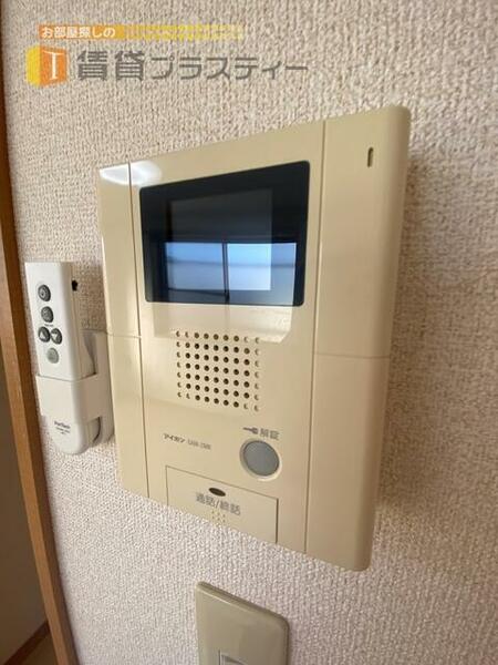 千葉県船橋市湊町３丁目(賃貸マンション1K・2階・20.00㎡)の写真 その7