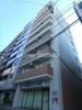 ES-Grande大阪福島 7階 築9年の賃貸物件