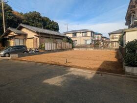 茨城県龍ケ崎市長山２丁目