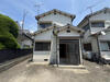 姫路駅よりバス15分 徒歩5分 築33年1ヶ月の賃貸物件
