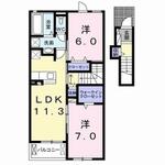 ＰＯＰＯＲＡ　Ⅰのイメージ