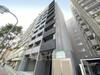 S-FORT新大阪East 3階 築15年9ヶ月の賃貸物件