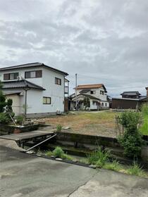 佐賀県佐賀市東与賀町大字飯盛