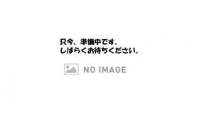 ソシオ緑井リバーシーン