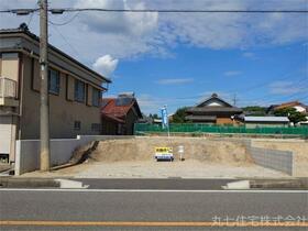 愛知県額田郡幸田町大字大草字羽根