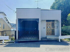 京都府宇治市広野町小根尾