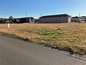 茨城県稲敷郡美浦村大字信太