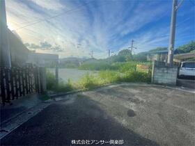 福岡県行橋市大字福原