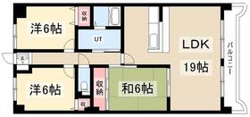 間取り：223039272629