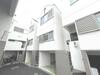 芦屋スターコートの賃貸物件