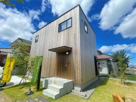 大分県大分市大字角子原