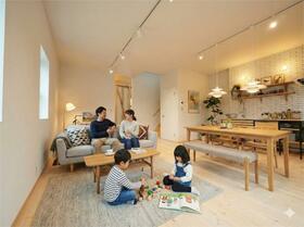 大分県大分市大字角子原