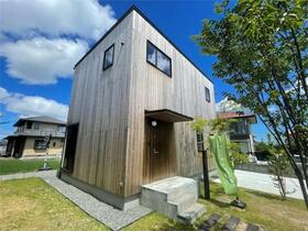 大分県大分市大字角子原