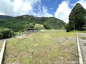 熊本県阿蘇郡南阿蘇村大字河陽