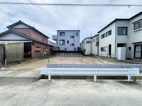 静岡県浜松市中央区三島町