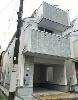 代表画像_外観@213140893500