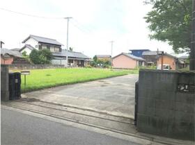 三重県津市白塚町