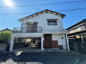 福岡県北九州市小倉南区湯川新町２丁目