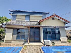 静岡県浜松市中央区富塚町