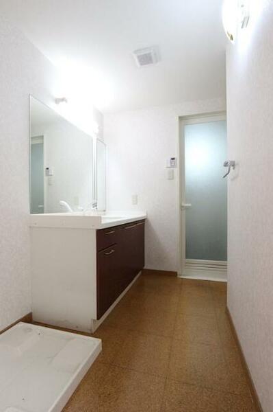 apartment 埼玉県熊谷市銀座２丁目
地図を見る