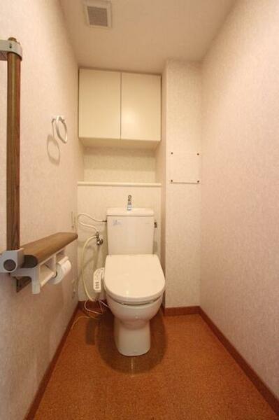 apartment 埼玉県熊谷市銀座２丁目
地図を見る