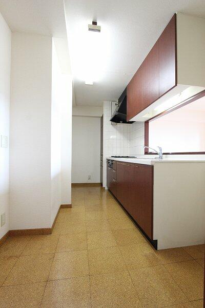 apartment 埼玉県熊谷市銀座２丁目
地図を見る