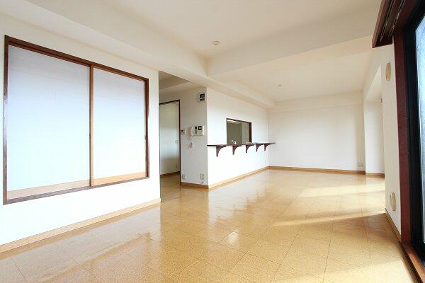 apartment 埼玉県熊谷市銀座２丁目
地図を見る