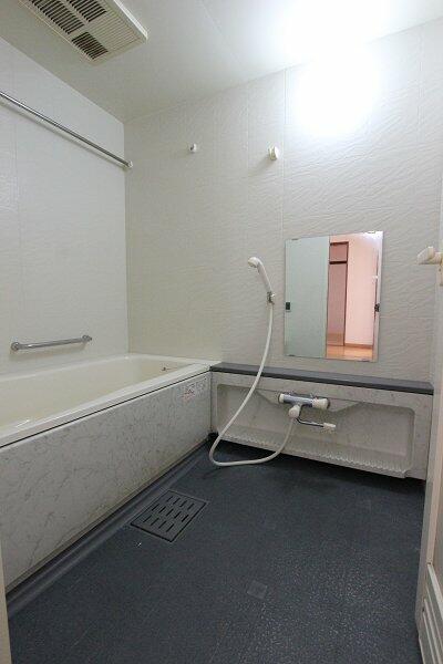 apartment 埼玉県熊谷市銀座２丁目
地図を見る