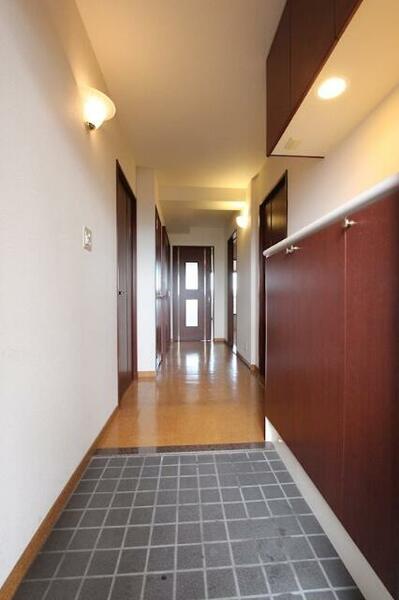 apartment 埼玉県熊谷市銀座２丁目
地図を見る