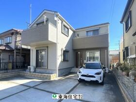 千葉県船橋市二和東６丁目