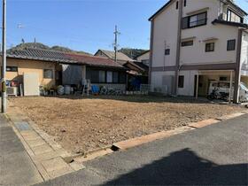 京都府舞鶴市溝尻中町