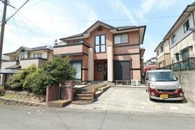 福岡県飯塚市相田