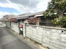 京都府京都市伏見区深草西出町