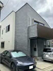 東京都世田谷区上馬３丁目