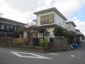 千葉県我孫子市青山台４丁目