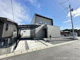 熊本県熊本市南区富合町清藤