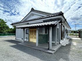 鹿児島県曽於市大隅町中之内