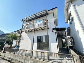 広島県広島市安佐北区可部南１丁目