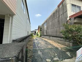 熊本県宇土市新町３丁目